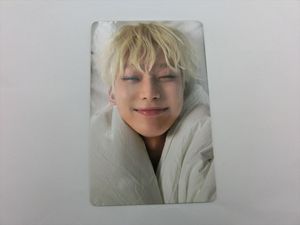 ENHYPEN ソヌの値段と価格推移は？｜48件の売買データからENHYPEN ソヌ