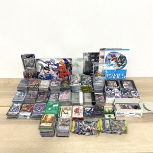 モンスターコレクション トレカの値段と価格推移は？｜16件の売買