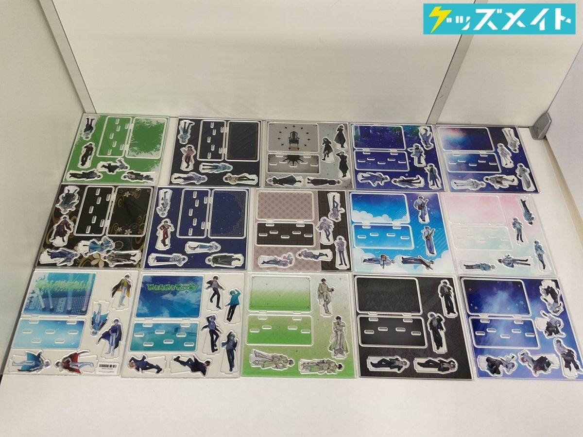 めろんぱーかーの値段と価格推移は？｜3件の売買データからめろんぱー