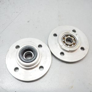KH400 KH250 BEETキャストの値段と価格推移は？｜1件の売買データから