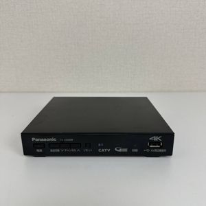 CATVデジタルの値段と価格推移は？｜20件の売買データからCATVデジタル