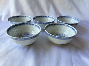 景徳鎮 蛍焼の値段と価格推移は？｜19件の売買データから景徳鎮 蛍焼の