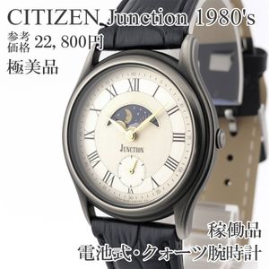 ベガ シチズンの値段と価格推移は？｜77件の売買データからベガ