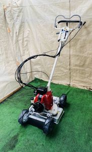 スパイダーモアの値段と価格推移は？｜864件の売買データから