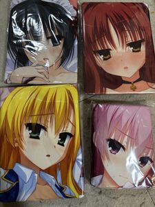 リドルジョーカーの値段と価格推移は？｜21件の売買データからリドル