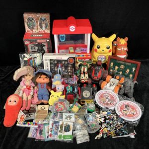 ピカチュウのかくれんぼの値段と価格推移は？｜1件の売買データから