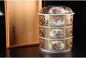 幸楽窯のYahoo!オークション(旧ヤフオク!)の相場・価格を見る｜Yahoo