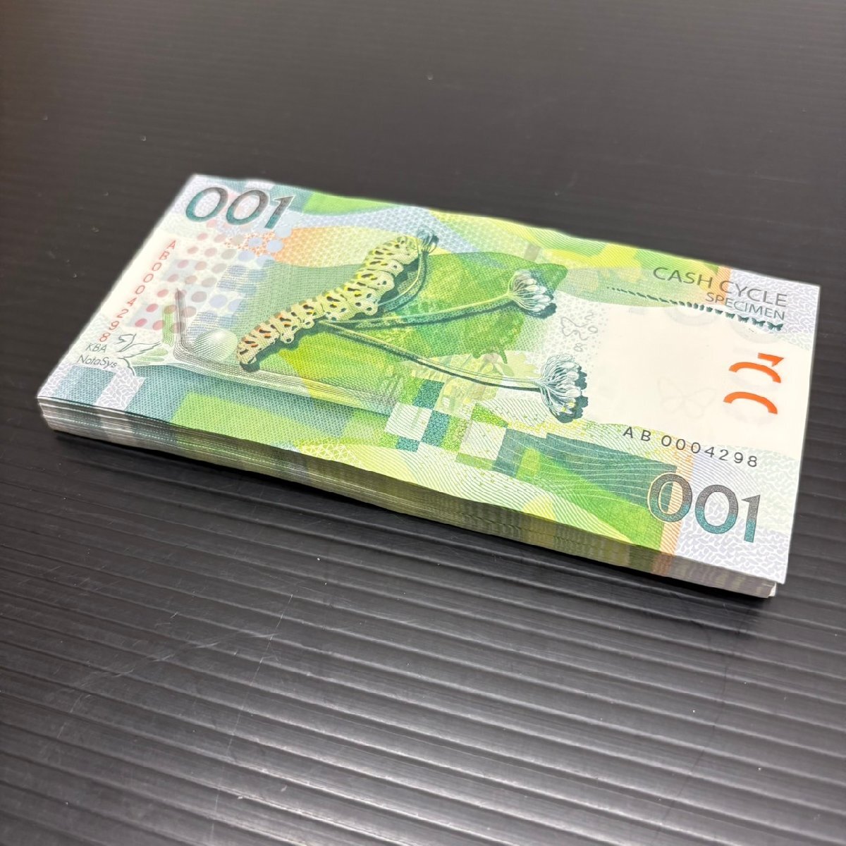 スイス 紙幣の値段と価格推移は？｜46件の売買データからスイス 紙幣の