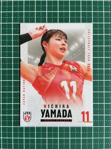 山田二千華の値段と価格推移は？｜96件の売買データから山田二千華の