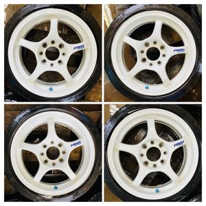 A-TECH FINAL SPEEDの値段と価格推移は？｜9件の売買データからA-TECH