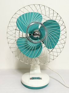 ゼネラル 扇風機の値段と価格推移は？｜12件の売買データからゼネラル