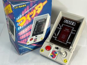 昭和レトロ LSIゲーム 3点まとめ TOMY 学研 動作品 通電確認済 lsi ゲームの値段と価格推移は？｜303件の売買データからlsi ゲームの