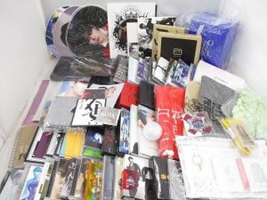東方神起 CDの値段と価格推移は？｜38件の売買データから東方神起 CDの
