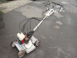 AZ850Aの値段と価格推移は？｜133件の売買データからAZ850Aの価値が