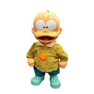 おそ松くん レトロの値段と価格推移は？｜23件の売買データからおそ松
