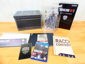 PS4ソフトの値段と価格推移は？｜686件の売買データからPS4ソフトの