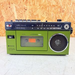 昭和レトロ ラジカセ sonyの値段と価格推移は？｜330件の売買データ