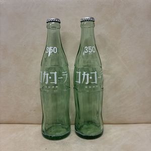 空き瓶 レトロの値段と価格推移は？｜52件の売買データから空き瓶