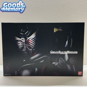 仮面ライダーの値段と価格推移は？｜18431件の売買データから仮面