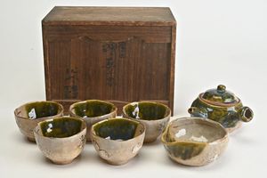 加藤作助のYahoo!オークション(旧ヤフオク!)の相場・価格を見る｜Yahoo