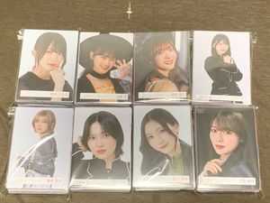 藤吉夏鈴 生写真の値段と価格推移は？｜174件の売買データから藤吉夏鈴