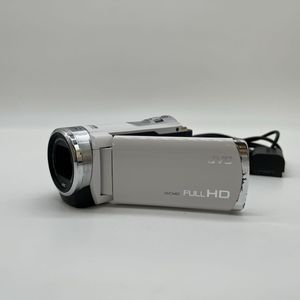 GZ-E600の値段と価格推移は？｜13件の売買データからGZ-E600の価値が
