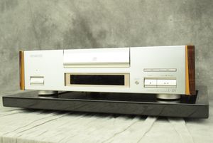 KENWOOD CDプレーヤーの値段と価格推移は？｜211件の売買データから