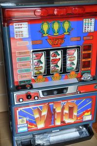パル工業の値段と価格推移は？｜8件の売買データからパル工業の価値が