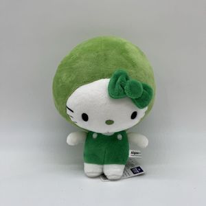 大阪 キティ ぬいぐるみの値段と価格推移は？｜8件の売買データから