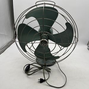 ゼネラル 扇風機の値段と価格推移は？｜16件の売買データからゼネラル