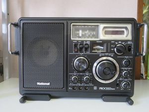RF-2800の値段と価格推移は？｜11件の売買データからRF-2800の価値が