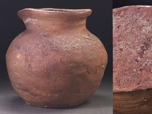 江戸時代　本物鳶口　時代骨董品 鳶口の値段と価格推移は？｜47件の売買データから鳶口の価値がわかる