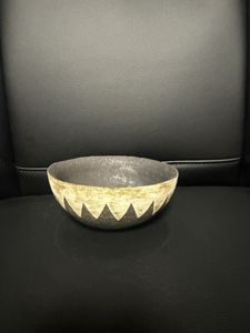 rawlifefactoryのYahoo!オークション(旧ヤフオク!)の相場・価格を見る