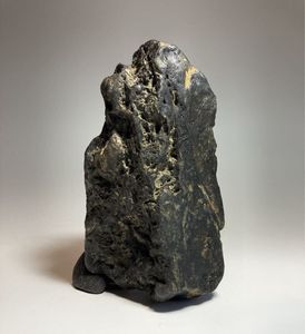 八海山石の値段と価格推移は？｜5件の売買データから八海山石の価値が