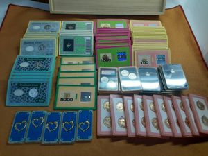 一朱金の値段と価格推移は？｜9件の売買データから一朱金の価値が