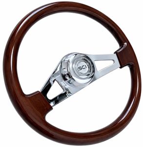ウッドステアリングの値段と価格推移は？｜354件の売買データから