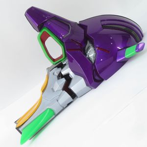 パチンコ エヴァ 7の値段と価格推移は？｜11件の売買データから