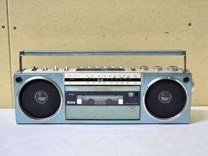 SANYO MR-U4の値段と価格推移は？｜54件の売買データからSANYO MR-U4の