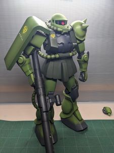 ザクソフビの値段と価格推移は？｜2件の売買データからザクソフビの
