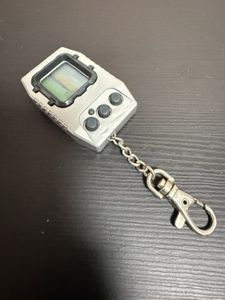 デジモン ペンデュラムの値段と価格推移は？｜79件の売買データから