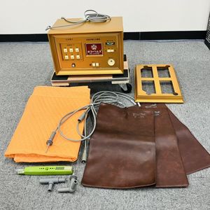 パワーヘルス 通電マットの値段と価格推移は？｜22件の売買データから
