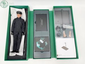 ブルースリー グリーンホーネットの値段と価格推移は？｜11件の売買