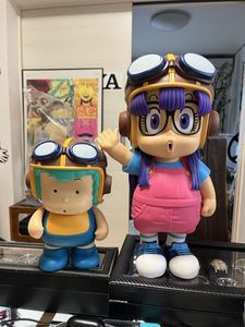 激レア　フィギュア 2体セット フィギュア2体セットの値段と価格推移は？｜280件の売買データから