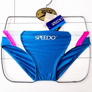 競パンのYahoo!オークション(旧ヤフオク!)の相場・価格を見る｜Yahoo