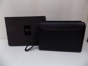 daks バッグ チェックの値段と価格推移は？｜20件の売買データからdaks
