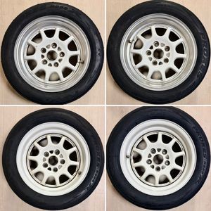 スプリントハートの値段と価格推移は？｜22件の売買データから