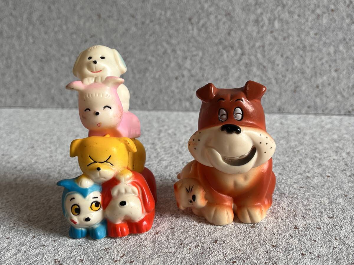 三和銀行 貯金箱の値段と価格推移は？｜11件の売買データから三和銀行