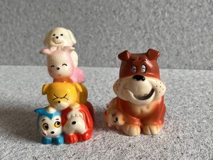 三和銀行 貯金箱の値段と価格推移は？｜9件の売買データから三和銀行