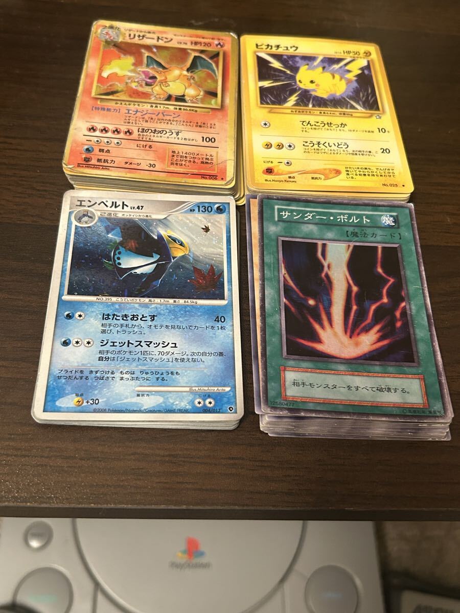 ポケモン カード 初期 ピカチュウの値段と価格推移は？｜33件の売買