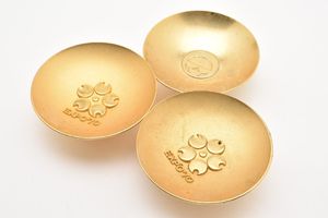 高砂殿の値段と価格推移は？｜2件の売買データから高砂殿の価値が